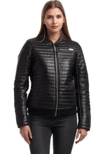 Charger l'image dans la galerie, CAPRICE