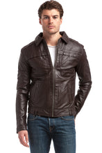 Charger l'image dans la galerie, CARLO 2 COLORIS