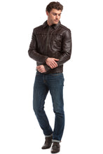 Charger l'image dans la galerie, CARLO 2 COLORIS