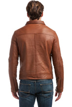 Charger l'image dans la galerie, CARLO 2 COLORIS