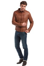 Charger l'image dans la galerie, CARLO 2 COLORIS