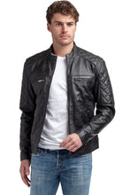 Charger l'image dans la galerie, CELIAN VINTAGE BLACK