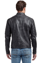 Charger l'image dans la galerie, CELIAN VINTAGE BLACK