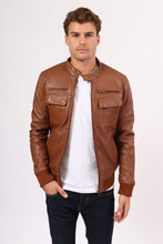 Charger l'image dans la galerie, CHRISTOPHER COGNAC