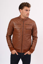 Charger l'image dans la galerie, CHRISTOPHER COGNAC