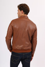 Charger l'image dans la galerie, CHRISTOPHER COGNAC