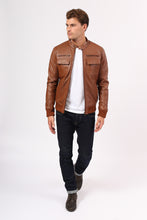 Charger l'image dans la galerie, CHRISTOPHER COGNAC