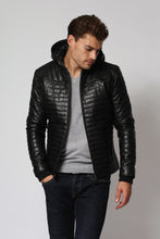 Charger l'image dans la galerie, CARPATE BLACK