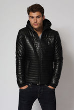 Charger l'image dans la galerie, CARPATE BLACK