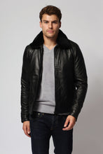 Charger l'image dans la galerie, EMLER BLACK