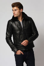 Charger l'image dans la galerie, EMLER BLACK