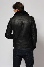 Charger l'image dans la galerie, EMLER BLACK