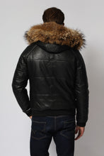 Charger l'image dans la galerie, HOMBORI BLACK