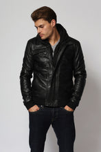 Charger l'image dans la galerie, LUCAS BLACK