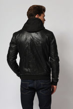 Charger l'image dans la galerie, LUCAS BLACK