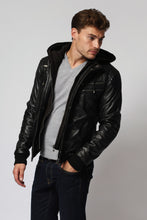 Charger l'image dans la galerie, LUIGI 2 COLORIS