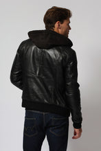 Charger l'image dans la galerie, LUIGI 2 COLORIS