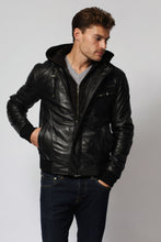 Charger l'image dans la galerie, LUIGI 2 COLORIS