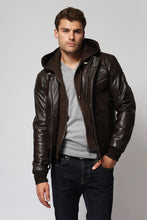 Charger l'image dans la galerie, LUIGI 2 COLORIS