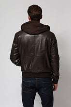 Charger l'image dans la galerie, LUIGI 2 COLORIS