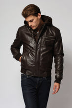 Charger l'image dans la galerie, LUIGI 2 COLORIS