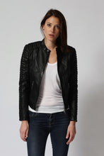 Charger l'image dans la galerie, SAKURA BLACK