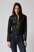 Charger l'image dans la galerie, SAKURA BLACK