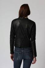 Charger l'image dans la galerie, SAKURA BLACK