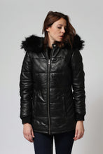 Charger l'image dans la galerie, YUKITA BLACK