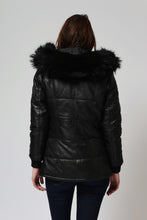 Charger l'image dans la galerie, YUKITA BLACK