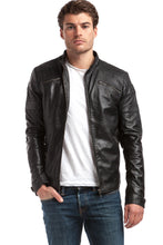 Charger l'image dans la galerie, CLIFFORD BLACK