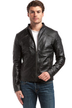 Charger l'image dans la galerie, CLIFFORD BLACK