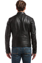 Charger l'image dans la galerie, CLIFFORD BLACK