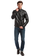 Charger l'image dans la galerie, CLIFFORD BLACK