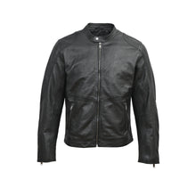 Charger l'image dans la galerie, CLODY