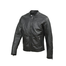 Charger l'image dans la galerie, CLODY