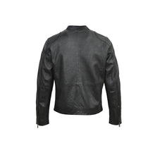 Charger l'image dans la galerie, CLODY