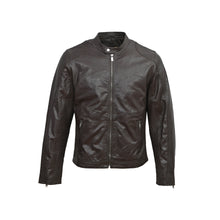 Charger l'image dans la galerie, CLODY