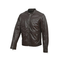 Charger l'image dans la galerie, CLODY