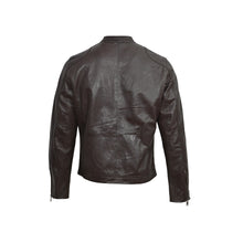 Charger l'image dans la galerie, CLODY