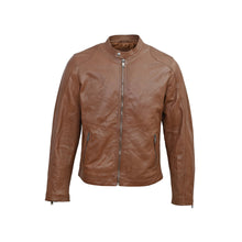 Charger l'image dans la galerie, CLODY