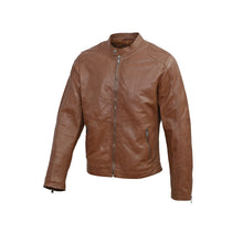 Charger l'image dans la galerie, CLODY