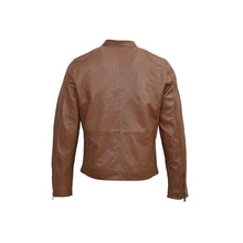 Charger l'image dans la galerie, CLODY