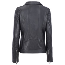 Charger l'image dans la galerie, CORA