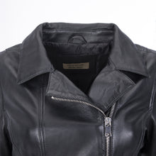 Charger l'image dans la galerie, CORA