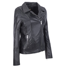 Charger l'image dans la galerie, CORA