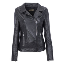 Charger l'image dans la galerie, CORA