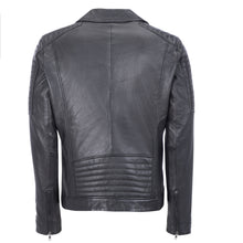 Charger l'image dans la galerie, CORENTIN BLACK