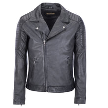 Charger l'image dans la galerie, CORENTIN BLACK