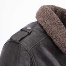 Charger l'image dans la galerie, CORRADO BROWN